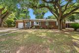 1703 Palmetto Drive - Photo 30