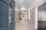 1703 Palmetto Drive - Photo 4