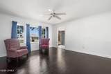 1703 Palmetto Drive - Photo 5