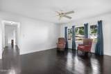 1703 Palmetto Drive - Photo 6