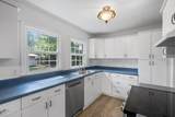 1703 Palmetto Drive - Photo 7