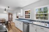 1703 Palmetto Drive - Photo 8