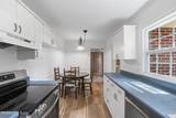 1703 Palmetto Drive - Photo 9