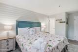 663 William Hilton Parkway - Photo 13