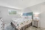 663 William Hilton Parkway - Photo 14