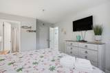 663 William Hilton Parkway - Photo 15