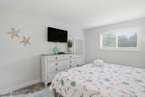 663 William Hilton Parkway - Photo 16