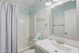663 William Hilton Parkway - Photo 17