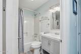 663 William Hilton Parkway - Photo 18