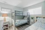 663 William Hilton Parkway - Photo 19