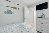 663 William Hilton Parkway - Photo 20