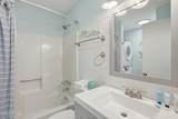 663 William Hilton Parkway - Photo 21