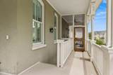 44 Harford - Photo 10