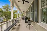 44 Harford - Photo 11