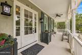 44 Harford - Photo 12