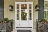 44 Harford - Photo 13