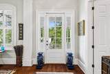 44 Harford - Photo 14