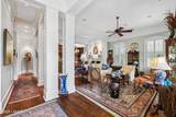 44 Harford - Photo 15