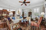 44 Harford - Photo 16