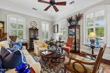 44 Harford - Photo 17