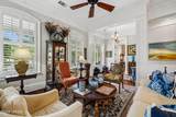44 Harford - Photo 18