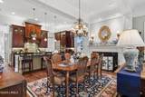 44 Harford - Photo 19