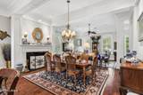 44 Harford - Photo 20