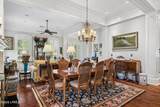 44 Harford - Photo 21