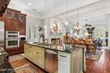 44 Harford - Photo 23