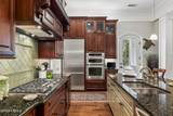 44 Harford - Photo 24