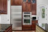 44 Harford - Photo 25