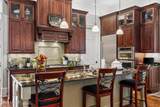 44 Harford - Photo 26