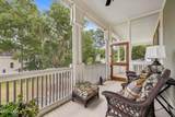 44 Harford - Photo 29
