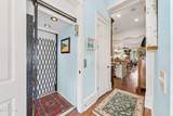 44 Harford - Photo 30
