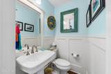 44 Harford - Photo 31