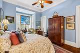 44 Harford - Photo 34