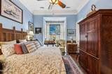 44 Harford - Photo 35