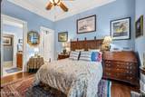 44 Harford - Photo 36