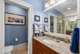 44 Harford - Photo 38