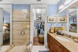 44 Harford - Photo 39