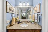 44 Harford - Photo 40