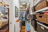 44 Harford - Photo 41