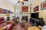44 Harford - Photo 42