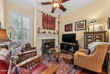 44 Harford - Photo 43