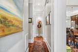 44 Harford - Photo 44