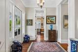 44 Harford - Photo 45