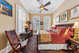 44 Harford - Photo 46