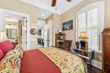 44 Harford - Photo 47
