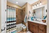 44 Harford - Photo 48