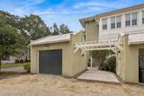 44 Harford - Photo 49
